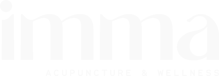 IMMA Acupuncture & Wellness